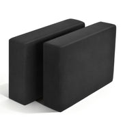 Italian Thick Armrest
