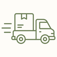 Free Shipping Over $2,000