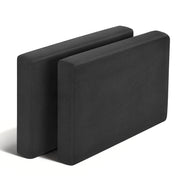 Modern Box Armrest