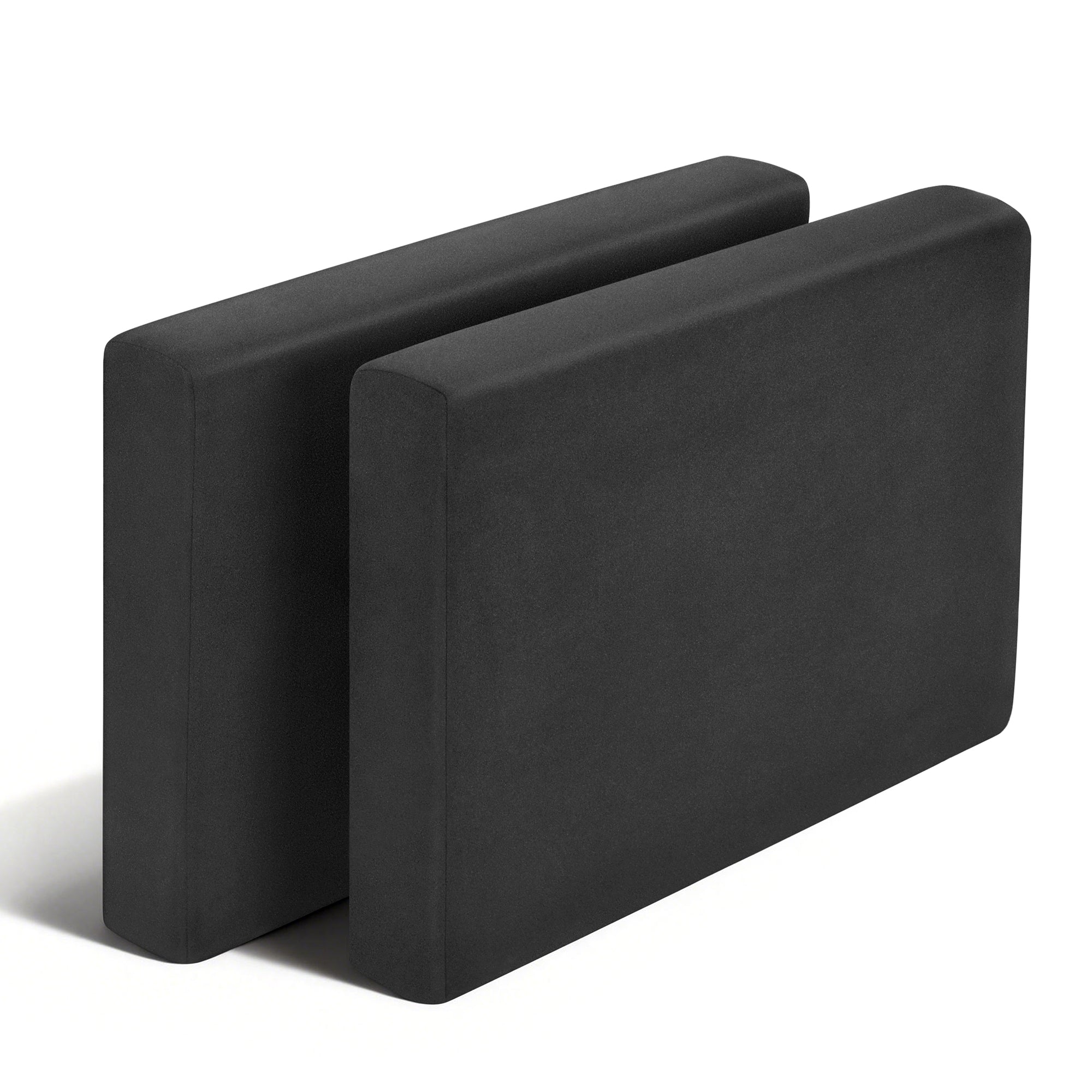 Modern Box Armrest