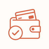 Installment Payments